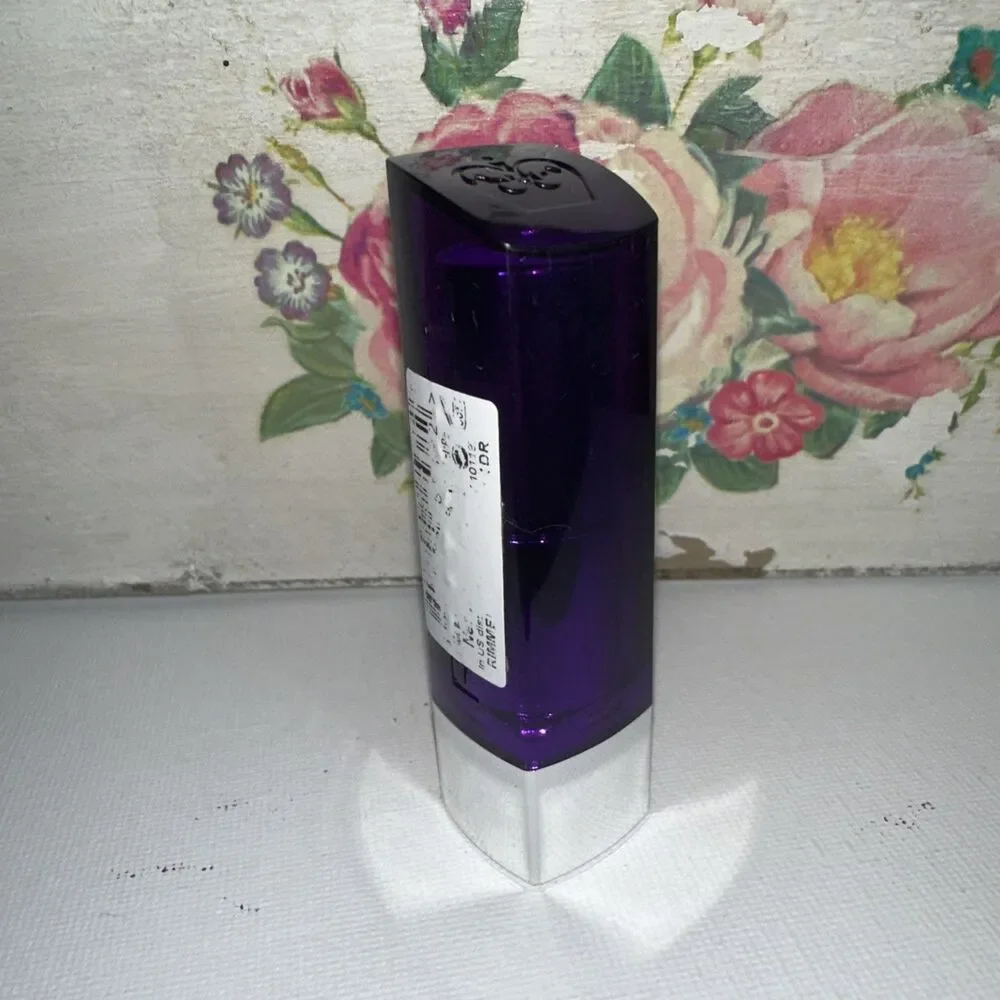 Rimmel London rimmel moisture